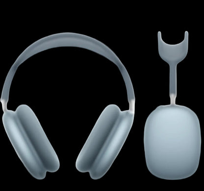 HEADPONES AXES